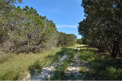2 Cr 2268 Road, Lampasas, TX 76550 - Photo 2