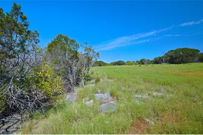 2 Cr 2268 Road, Lampasas, TX 76550 - Photo 10