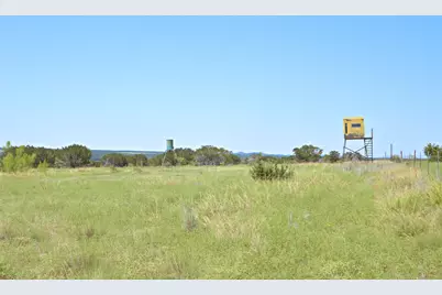 2 Cr 2268 Road, Lampasas, TX 76550 - Photo 6