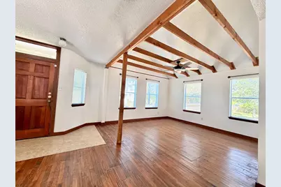 1615 W 11th Street, Austin, TX 78703 - Photo 2