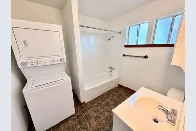 1615 W 11th Street, Austin, TX 78703 - Photo 6