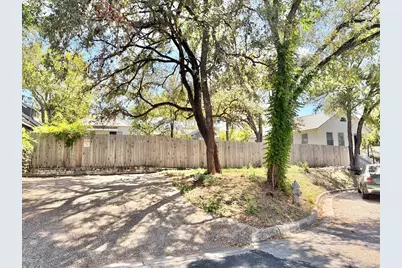 1615 W 11th Street, Austin, TX 78703 - Photo 10