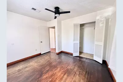 1615 W 11th Street, Austin, TX 78703 - Photo 8