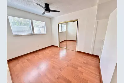 1615 W 11th Street, Austin, TX 78703 - Photo 4