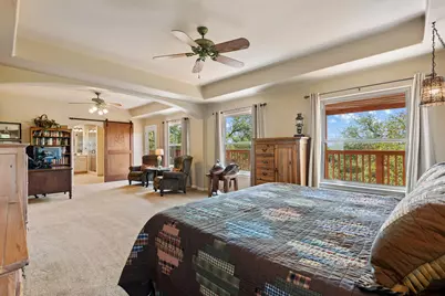 507 Saddlehorn Drive, Dripping Springs, TX 78620 - Photo 20