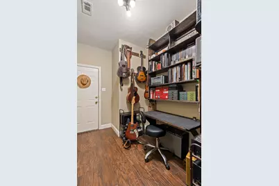 507 Saddlehorn Drive, Dripping Springs, TX 78620 - Photo 14