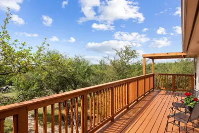 507 Saddlehorn Drive, Dripping Springs, TX 78620 - Photo 24