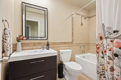 507 Saddlehorn Drive, Dripping Springs, TX 78620 - Photo 18