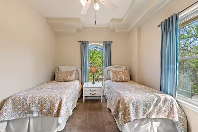 507 Saddlehorn Drive, Dripping Springs, TX 78620 - Photo 16