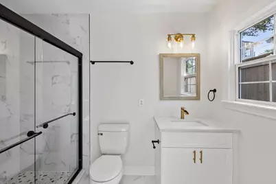 1804 Northwood Road, Austin, TX 78703 - Photo 6