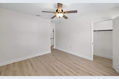 1804 Northwood Road, Austin, TX 78703 - Photo 18