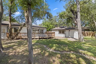1804 Northwood Road, Austin, TX 78703 - Photo 28