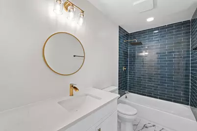 1804 Northwood Road, Austin, TX 78703 - Photo 8