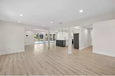 1804 Northwood Road, Austin, TX 78703 - Photo 34