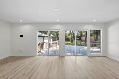 1804 Northwood Road, Austin, TX 78703 - Photo 38