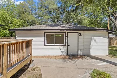 1804 Northwood Road, Austin, TX 78703 - Photo 12