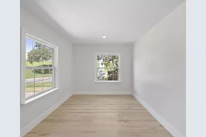 1804 Northwood Road, Austin, TX 78703 - Photo 16