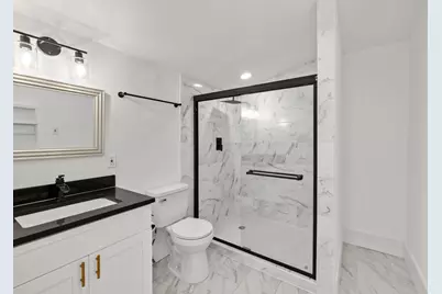 1804 Northwood Road, Austin, TX 78703 - Photo 10