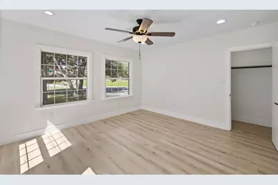 1804 Northwood Road, Austin, TX 78703 - Photo 20