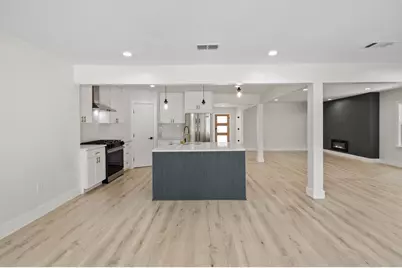 1804 Northwood Road, Austin, TX 78703 - Photo 36