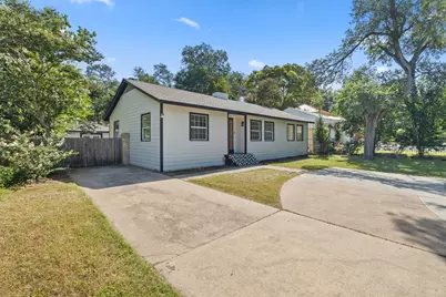 1804 Northwood Road, Austin, TX 78703 - Photo 32