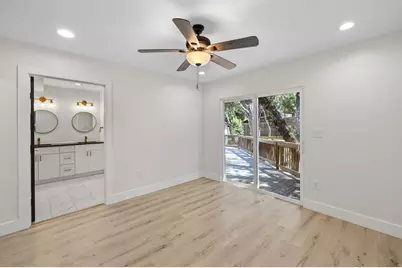 1804 Northwood Road, Austin, TX 78703 - Photo 24