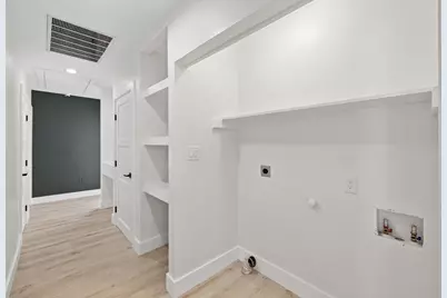 1804 Northwood Road, Austin, TX 78703 - Photo 30