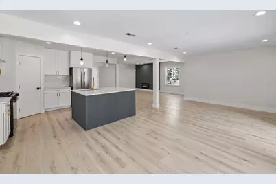 1804 Northwood Road, Austin, TX 78703 - Photo 4