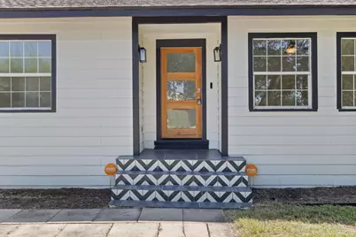 1804 Northwood Road, Austin, TX 78703 - Photo 26