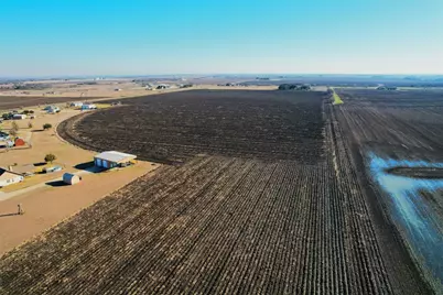 Fm 619 Fm 619, Taylor, TX 76574 - Photo 4