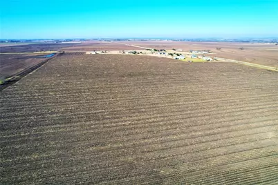 Fm 619 Fm 619, Taylor, TX 76574 - Photo 2