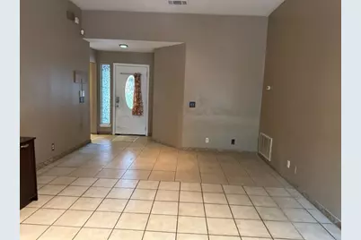 5708 Lark Creek Drive, Austin, TX 78744 - Photo 12