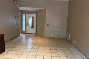 5708 Lark Creek Dr, Austin, TX 78744 - Photo 12