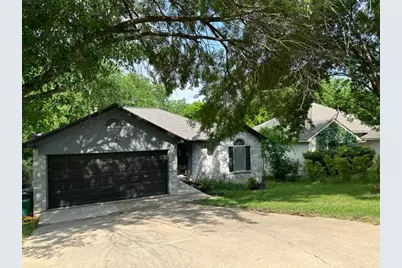 5708 Lark Creek Drive, Austin, TX 78744 - Photo 4