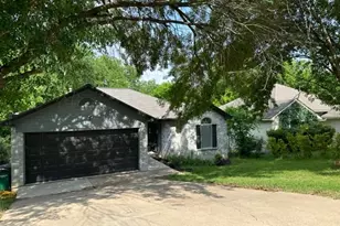 5708 Lark Creek Dr, Austin, TX 78744 - Photo 4