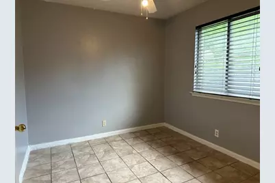 5708 Lark Creek Drive, Austin, TX 78744 - Photo 14