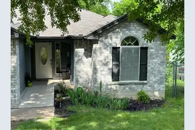 5708 Lark Creek Drive, Austin, TX 78744 - Photo 2