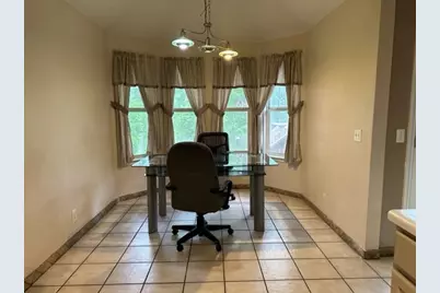 5708 Lark Creek Drive, Austin, TX 78744 - Photo 8