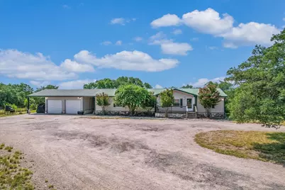 11790 E Fm 1431 Highway, Marble Falls, TX 78654 - Photo 32