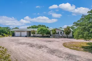 11790 E Fm 1431 Hwy, Marble Falls, TX 78654 - Photo 32