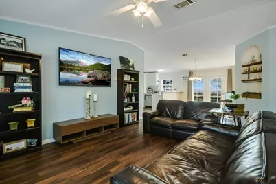 11790 E Fm 1431 Highway, Marble Falls, TX 78654 - Photo 4