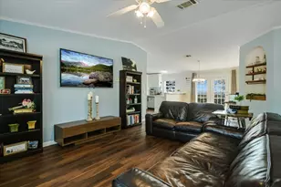 11790 E Fm 1431 Hwy, Marble Falls, TX 78654 - Photo 4