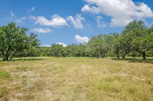 11790 E Fm 1431 Hwy, Marble Falls, TX 78654 - Photo 26
