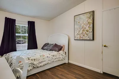 11790 E Fm 1431 Highway, Marble Falls, TX 78654 - Photo 14