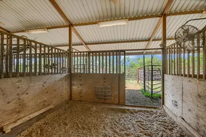 11790 E Fm 1431 Highway, Marble Falls, TX 78654 - Photo 24