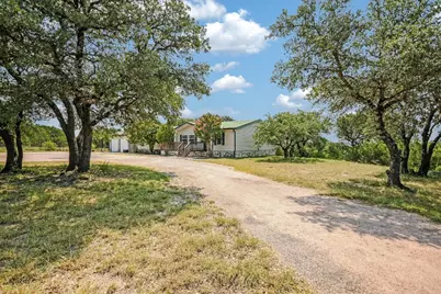 11790 E Fm 1431 Highway, Marble Falls, TX 78654 - Photo 2