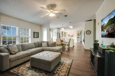 11790 E Fm 1431 Highway, Marble Falls, TX 78654 - Photo 6