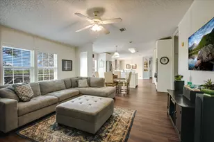 11790 E Fm 1431 Hwy, Marble Falls, TX 78654 - Photo 6