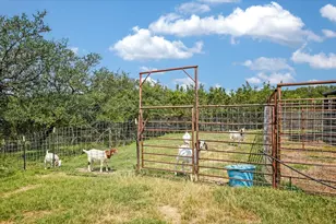 11790 E Fm 1431 Hwy, Marble Falls, TX 78654 - Photo 22