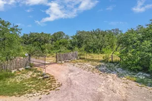 11790 E Fm 1431 Hwy, Marble Falls, TX 78654 - Photo 28